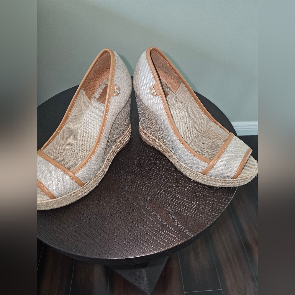 Tory burch women shoes